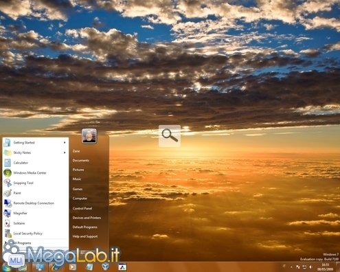OnLineSunset.jpeg OnLineSunset.jpeg