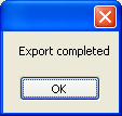 IExporter 4.png