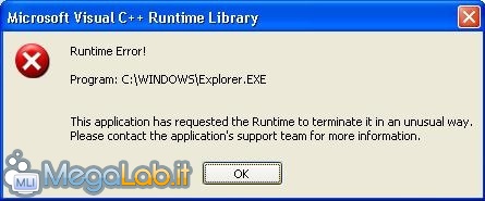  Runtime.JPG 