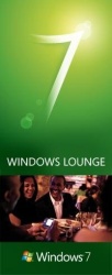 Windows_lounge.jpg