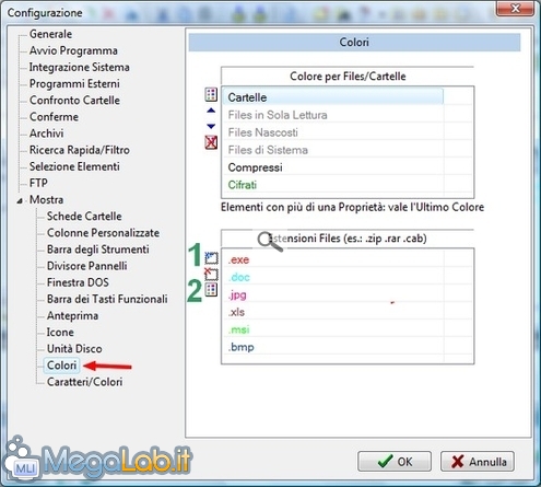 Folder8.jpg