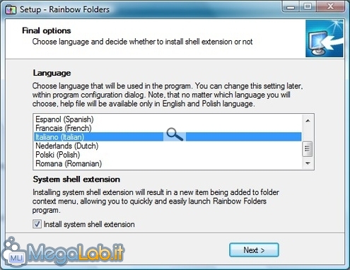 Folder1.jpg