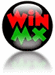 01_-_WinMX_logo.gif