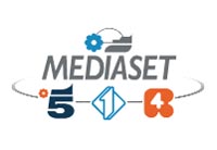 MediasetLogo.jpg