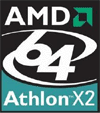 Athlon_64_x2.gif