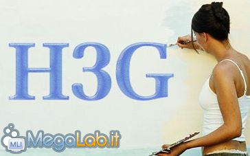 H3g.jpg