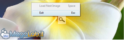 Exit.bmp
