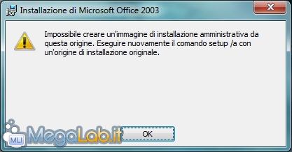 AdminSuInstallazioneGiaAdmin.jpeg