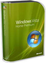 Windows_vista_home-premium_box.png