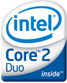 Intel_core.gif