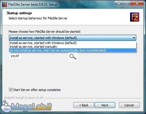 FileZillaServer.Install.1.jpeg