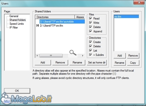 FileZillaServer.User (3).jpeg