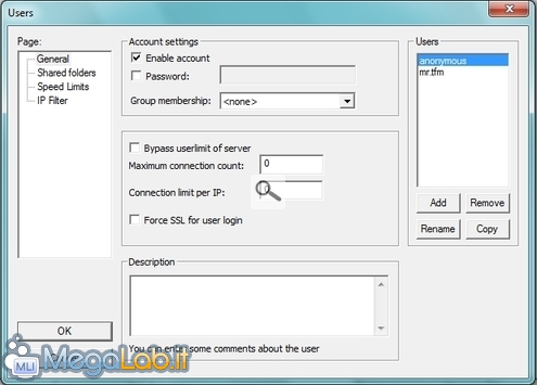 FileZillaServer.Anono (1).jpeg