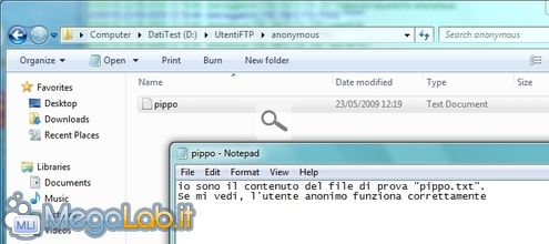 FileZillaServer.Anono (2).jpeg