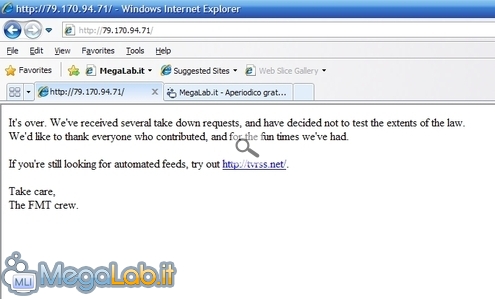 Screenshot.1.jpeg