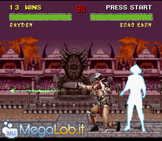 03_-_Mortal_Kombat_II_-_SNES.jpg