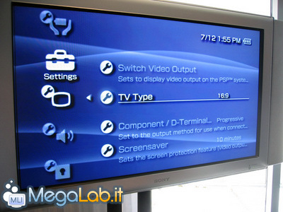 02_-_PSP_XMB_on_TV!.jpg
