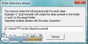 FileZillaServer.Alias (2).jpeg