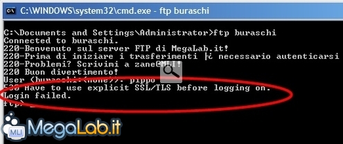 FileZillaServer.SSL-TLS (2).jpeg