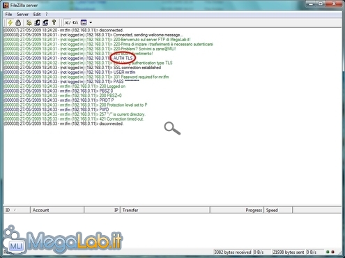 FileZillaServer.SSL-TLS (4).jpeg