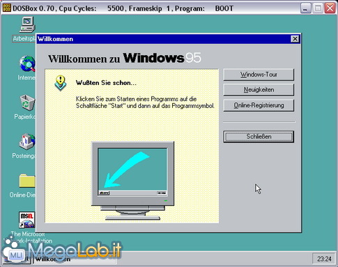 01_-_Win_95b_in_a_box, _a_DOSBox!.jpg