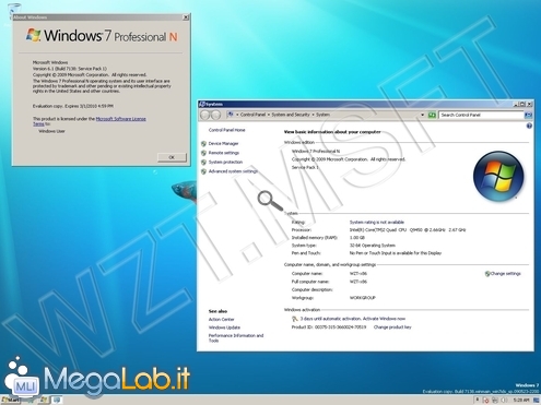 7138.0.090523-2200-winmain_win7ids_SP1_cl_x86_2.png.jpg