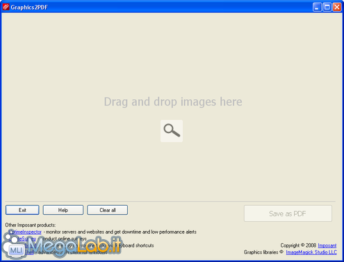 2009-06-02_113747.png