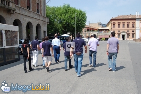 MLIFerrara_04.JPG