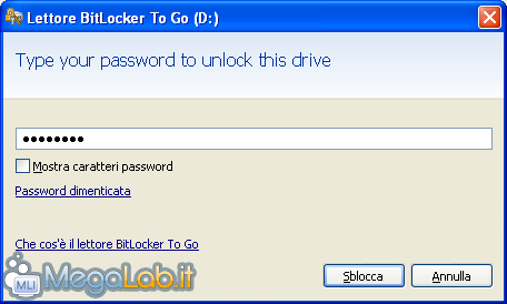 BitLocker To Go 12.png