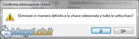 RemoveCTXVoices11.png RemoveCTXVoices11.png