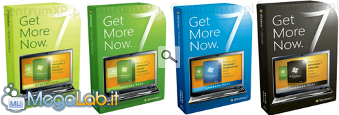 Windows_7_upgrade_leaked_boxshots.png