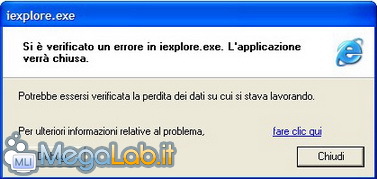 02_-_IE_crash.jpg