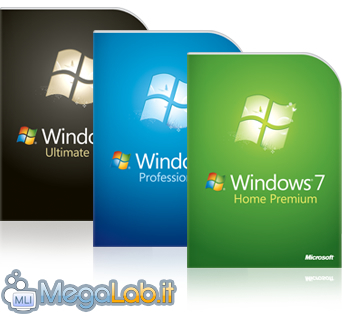 Windows 7 box shot.jpg