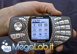 01_-_Nokia_N-Gage.jpg