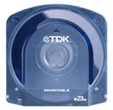 01_-_TDK_Blu-ray.jpg