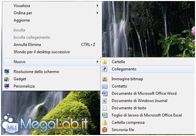 PowerChangerDesktop2.png