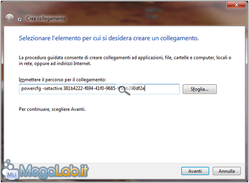 PowerChangerDesktop3.png