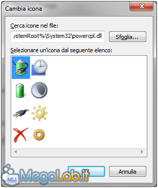PowerChangerDesktop4.png