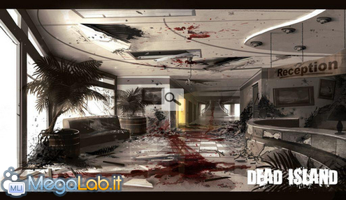 02_-_Dead_Island_screenshot_2.jpg