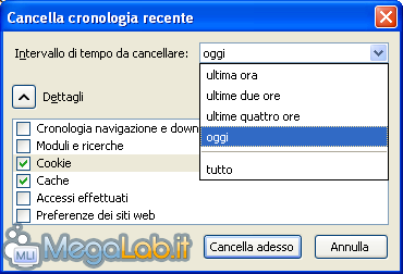Disabilita Geo-Localization 7.PNG