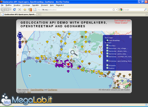 Disabilita Geo-Localization 8.PNG