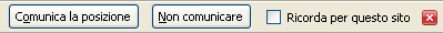 Disabilita Geo-Localization 3.PNG