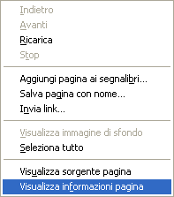 Disabilita Geo-Localization 4.PNG
