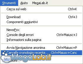 Disabilita Geo-Localization 6.PNG