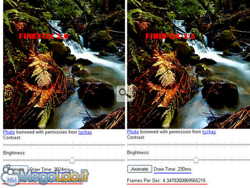 Firefox 3.5 1.PNG
