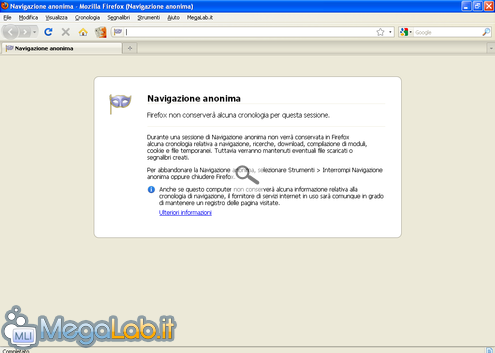 Firefox 3.5 3.PNG