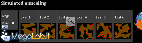 Firefox 3.5 4.PNG
