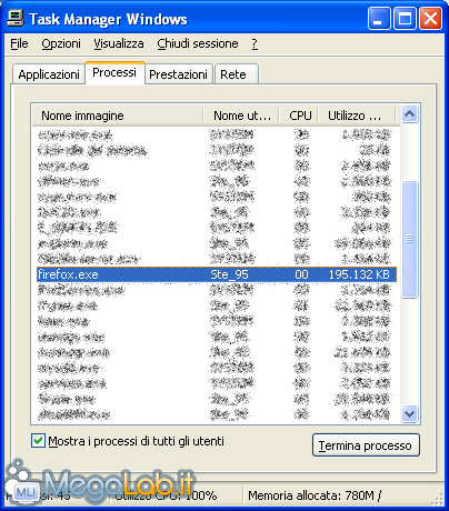 Firefox 3.5 7.PNG
