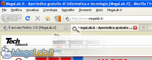 Firefox 3.5 9.PNG