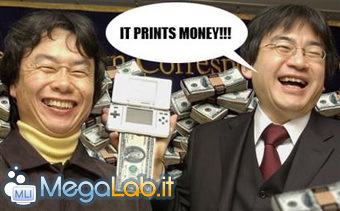 01_-_DS_prints_money, _lol.jpg
